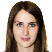 Отзыв от Регина - DTV виза